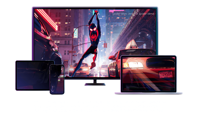 Movies123 watch free movies online